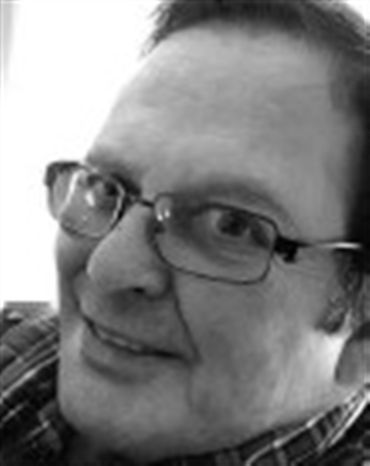 Profilbild Konrad Raimund Raimund